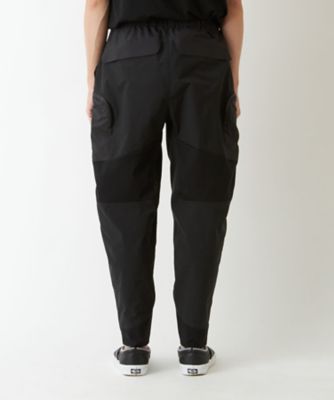 カジュアルパンツ ＳＴＲＥＣＨ ＪＯＤＨＰＵＲＳ ＰＡＮＴＳ 