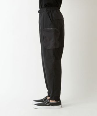 カジュアルパンツ ＳＴＲＥＣＨ ＪＯＤＨＰＵＲＳ ＰＡＮＴＳ 