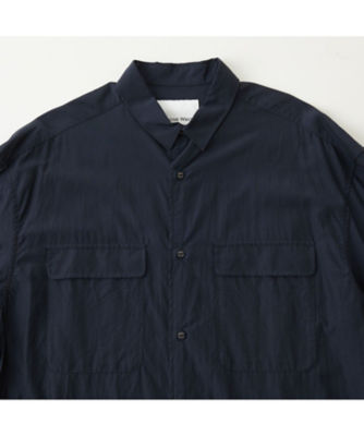 カジュアルシャツ ＲＥＧＵＬＡＲ ＣＯＬＬＡＲ ＳＨＩＲＴ