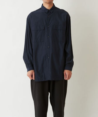 カジュアルシャツ ＲＥＧＵＬＡＲ ＣＯＬＬＡＲ ＳＨＩＲＴ 