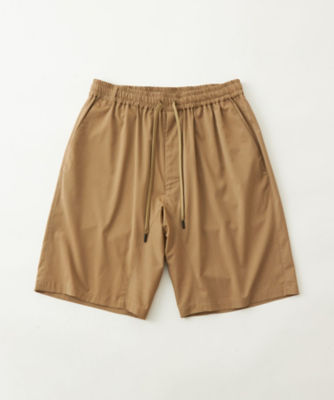 ショートパンツ ＷＩＤＥ ＳＨＯＲＴ ＰＡＮＴＳ ＲＷ２４７１４０４ 