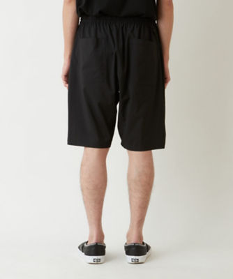 ショートパンツ ＷＩＤＥ ＳＨＯＲＴ ＰＡＮＴＳ ＲＷ２４７１４０４