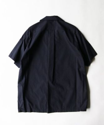 0446454006333_NAVY_10?$VS_1500$