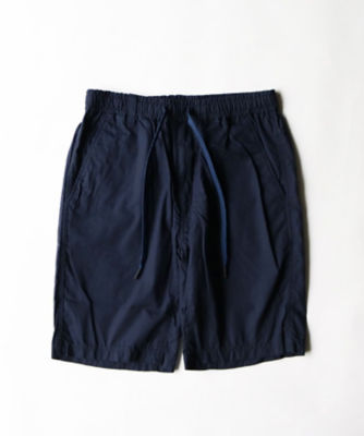 ショートパンツ　ＥＡＳＹ　ＳＨＯＲＴ　ＰＡＮＴＳ　ＷＲ２４７１４０３