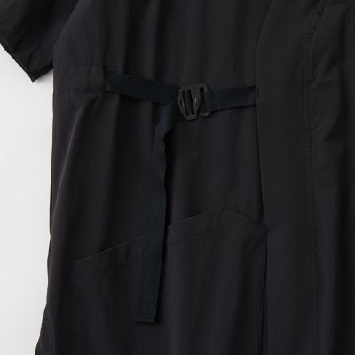 KIMONOS Tシャツ Future Kimonos – EARN THE GLORY