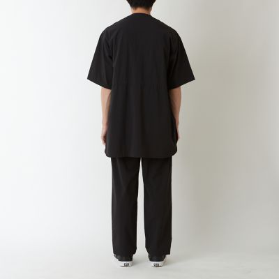 KIMONO SLEEVE Tシャツ（Tシャツ／カットソー）｜CITYSHOP
