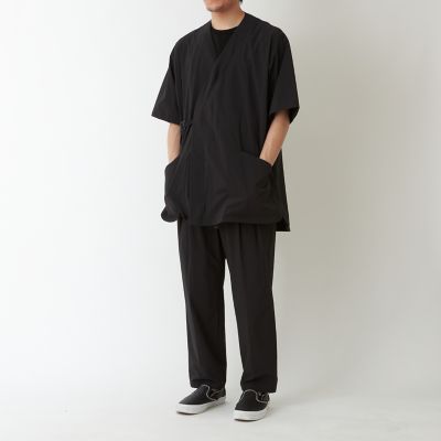 KIMONOS Tシャツ Future Kimonos – EARN THE GLORY
