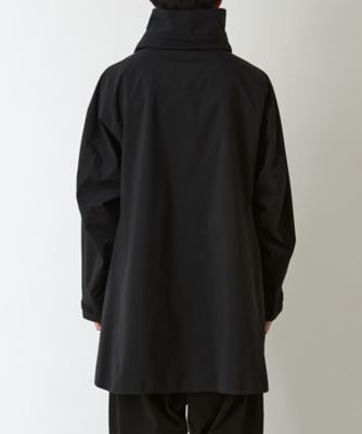コート　ＧＯＲＥーＴＥＸ　３Ｌ　ＣＯＡＴ　ＢＫ２４７３２０１