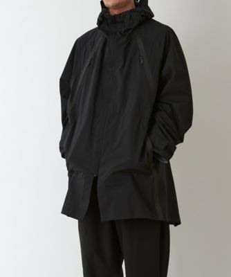 コート　ＧＯＲＥーＴＥＸ　３Ｌ　ＣＯＡＴ　ＢＫ２４７３２０１