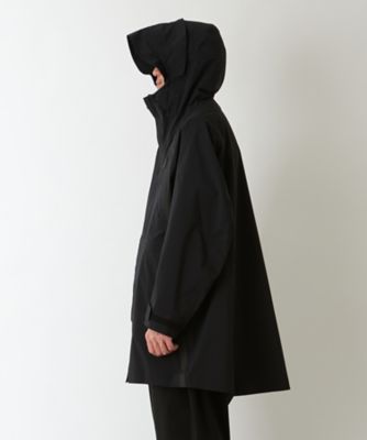 コート　ＧＯＲＥーＴＥＸ　３Ｌ　ＣＯＡＴ　ＢＫ２４７３２０１