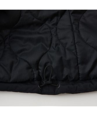 ブルゾン　ＧＯＲＥーＴＥＸ　ＪＡＣＫＥＴ　ＢＫ２４７３２０２