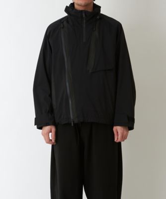 ブルゾン　ＧＯＲＥーＴＥＸ　ＪＡＣＫＥＴ　ＢＫ２４７３２０２