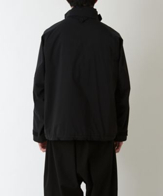 ブルゾン　ＧＯＲＥーＴＥＸ　ＪＡＣＫＥＴ　ＢＫ２４７３２０２