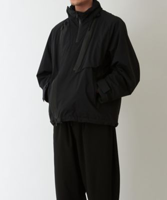 ブルゾン　ＧＯＲＥーＴＥＸ　ＪＡＣＫＥＴ　ＢＫ２４７３２０２