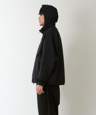 ブルゾン　ＧＯＲＥーＴＥＸ　ＪＡＣＫＥＴ　ＢＫ２４７３２０２