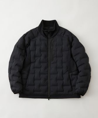 ジャケット　ＳＥＡＭＬＥＳＳ　ＤＯＷＮ　ＪＡＣＫＥＴ　ＢＫ２４７３２０３