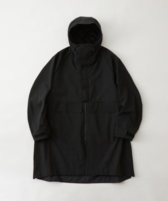 White Mountaineering / ホワイトマウンテニアリング TOP | メンズ | ファッション・服 |  三越伊勢丹オンラインストア・通販【公式】