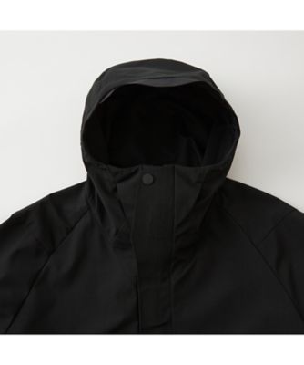 コート　ＳＡＩＴＯＳ　３Ｌ　ＷＩＤＥ　ＣＯＡＴ　ＢＫ２４７３２０５