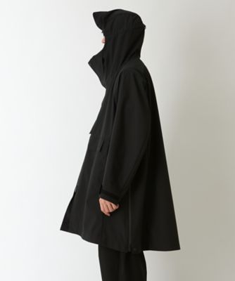 WHITE MOUNTAINEERING（ホワイトマウンテニアリング）の「White