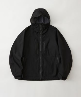 ＜White Mountaineering＞パーカー　ＰＥＲＴＥＸ　３Ｌ　ＭＯＵＮＴＡＩＮ　ＰＡＲＫＡ　ＢＫ２４７３２０６