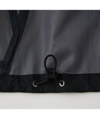 パーカー　ＰＥＲＴＥＸ　３Ｌ　ＭＯＵＮＴＡＩＮ　ＰＡＲＫＡ　ＢＫ２４７３２０６