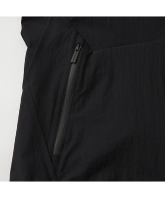 パーカー　ＰＥＲＴＥＸ　３Ｌ　ＭＯＵＮＴＡＩＮ　ＰＡＲＫＡ　ＢＫ２４７３２０６