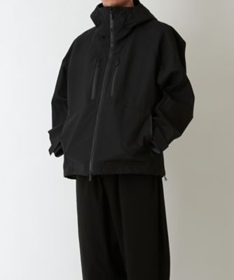 パーカー　ＰＥＲＴＥＸ　３Ｌ　ＭＯＵＮＴＡＩＮ　ＰＡＲＫＡ　ＢＫ２４７３２０６