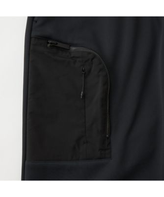 カジュアルパンツ　ＷＩＮＤＳＴＯＰＰＥＲ　ＣＡＲＧＯ　ＰＡＮＴＳ　ＢＫ２４７３４０１
