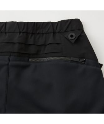 カジュアルパンツ　ＷＩＮＤＳＴＯＰＰＥＲ　ＣＡＲＧＯ　ＰＡＮＴＳ　ＢＫ２４７３４０１
