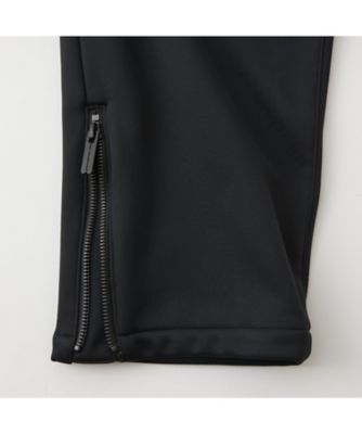 カジュアルパンツ　ＷＩＮＤＳＴＯＰＰＥＲ　ＣＡＲＧＯ　ＰＡＮＴＳ　ＢＫ２４７３４０１