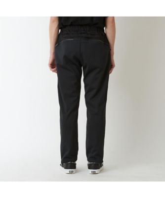 カジュアルパンツ　ＷＩＮＤＳＴＯＰＰＥＲ　ＣＡＲＧＯ　ＰＡＮＴＳ　ＢＫ２４７３４０１