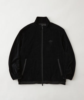 White Mountaineering | ビジネスコンフォートシューズ | メンズ 通販 | ファッション・服 |  三越伊勢丹オンラインストア・通販【公式】