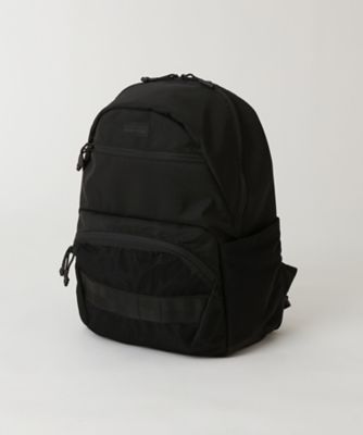 ブラック系 メンズのバックパック・リュック | 三越伊勢丹オンライン