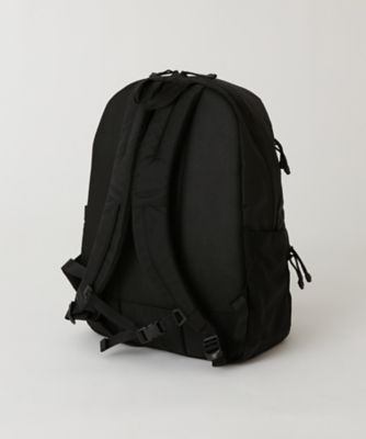 リュック WM × BRIEFING DAYPACK BK2473801