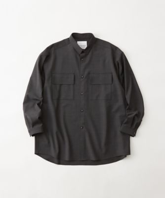 WHITE MOUNTAINEERING（ホワイトマウンテニアリング）の