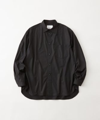 カジュアルシャツ | メンズ | White Mountaineering / ホワイトマウンテニアリング 通販 | ファッション・服 |  三越伊勢丹オンラインストア・通販【公式】