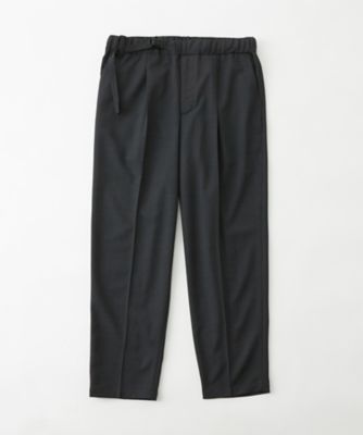 パンツ　ＳＴＲＥＴＣＨ　ＴＷＩＬＬ　１　ＴＵＣＫ　ＰＡＮＴＳ　ＲＷ２４７３４０２