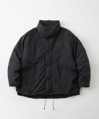 White Mountaineering / ホワイトマウンテニアリング TOP | ファッション・服 | 三越伊勢丹オンラインストア・通販【公式】