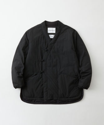 White Mountaineering / ホワイトマウンテニアリング 通販 | ファッション・服 | 三越伊勢丹オンラインストア・通販【公式】