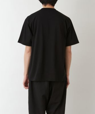 Ｔシャツ　Ｄ　ＰＯＣＫＥＴ　ＴーＳＨＩＲＴ　ＷＭ２４７３５２０