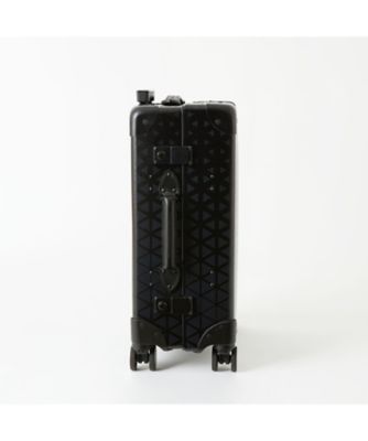 スーツケース　ＷＭ　ｘ　ＧＬＯＢＥ－ＴＲＯＴＴＥＲ　‘ＣＡＲＲＹ－ＯＮ’　ＷＭ２４７３８２０