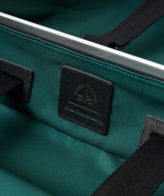 スーツケース　ＷＭ　ｘ　ＧＬＯＢＥ－ＴＲＯＴＴＥＲ　‘ＣＡＲＲＹ－ＯＮ’　ＷＭ２４７３８２０