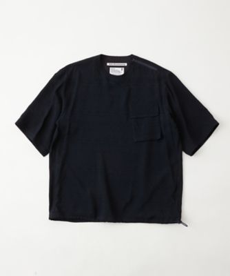 Ｔシャツ　ＪＡＣＱＵＡＲＤ　ＣＲＥＷＮＥＣＫ　ＳＨＩＲＴ　ＷＭ２５７１１０９