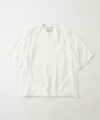 Ｔシャツ　ＪＡＣＱＵＡＲＤ　ＣＲＥＷＮＥＣＫ　ＳＨＩＲＴ　ＷＭ２５７１１０９