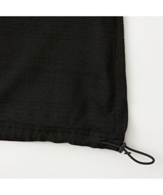 Ｔシャツ　ＪＡＣＱＵＡＲＤ　ＣＲＥＷＮＥＣＫ　ＳＨＩＲＴ　ＷＭ２５７１１０９