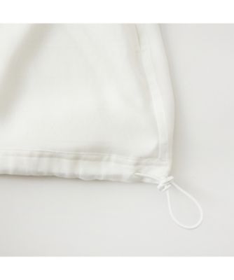 Ｔシャツ　ＪＡＣＱＵＡＲＤ　ＣＲＥＷＮＥＣＫ　ＳＨＩＲＴ　ＷＭ２５７１１０９