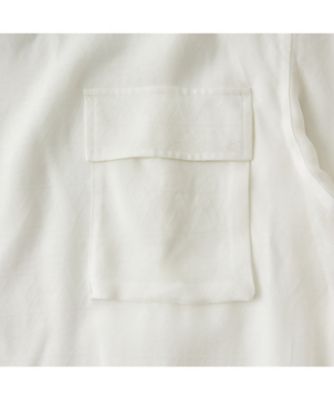 Ｔシャツ　ＪＡＣＱＵＡＲＤ　ＣＲＥＷＮＥＣＫ　ＳＨＩＲＴ　ＷＭ２５７１１０９