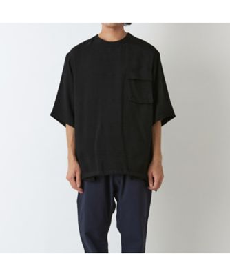 Ｔシャツ　ＪＡＣＱＵＡＲＤ　ＣＲＥＷＮＥＣＫ　ＳＨＩＲＴ　ＷＭ２５７１１０９