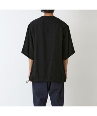 Ｔシャツ　ＪＡＣＱＵＡＲＤ　ＣＲＥＷＮＥＣＫ　ＳＨＩＲＴ　ＷＭ２５７１１０９