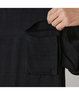 Ｔシャツ　ＪＡＣＱＵＡＲＤ　ＣＲＥＷＮＥＣＫ　ＳＨＩＲＴ　ＷＭ２５７１１０９